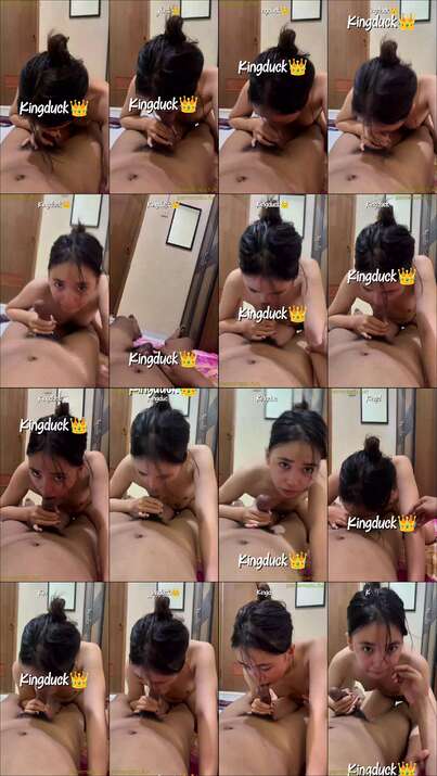 najwa kolpri rare abg 18yo ngewe (4)