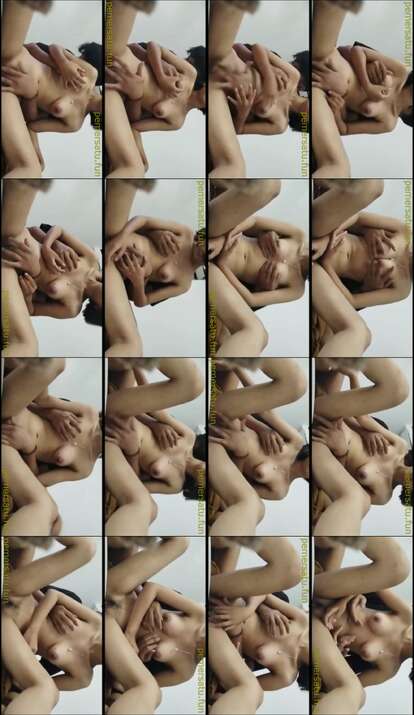 talent fanny abg 18yo kurus toket ranum (4)