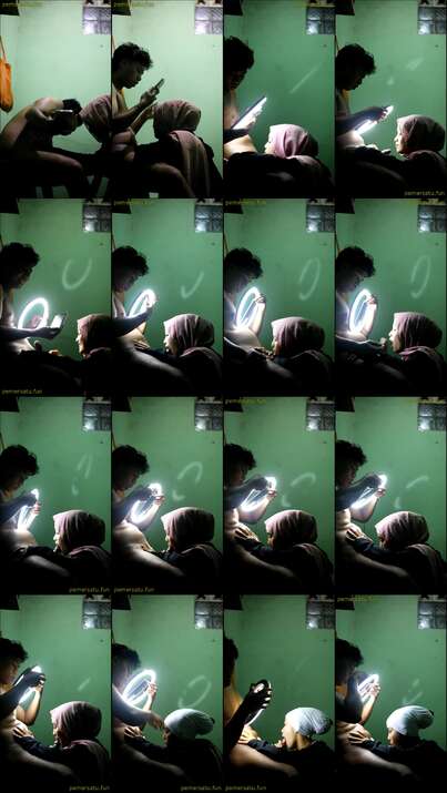 miss devina cantik live colmek (4)