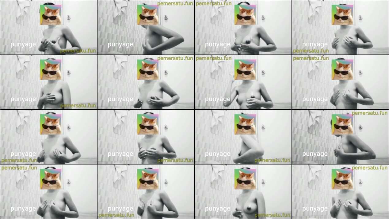 punyage tiktoker birahi sangat (10)