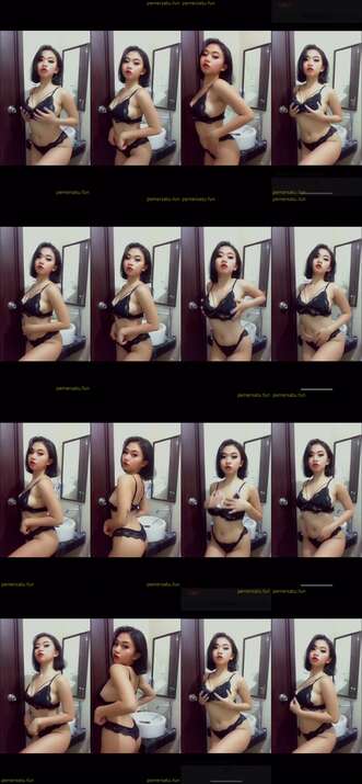 clarice ann abg 18yo ngentot viral mov (1)