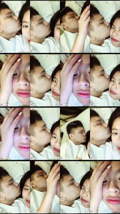 miss anna 18yo sange viral (4)