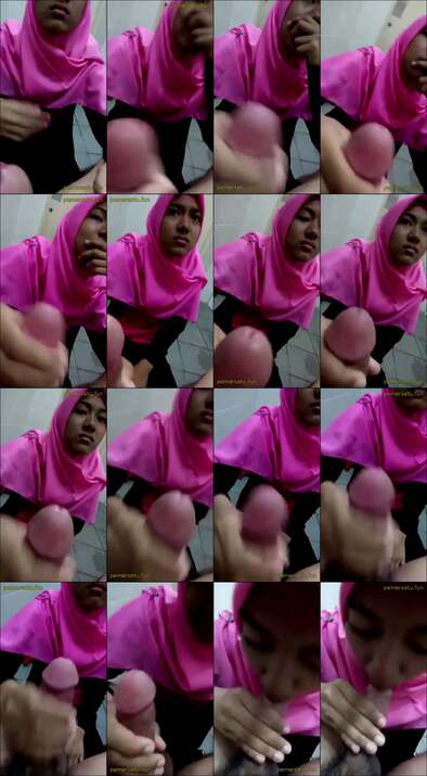 Video Bokep Dipaksa Sepong Kontol – Kamar Bokep