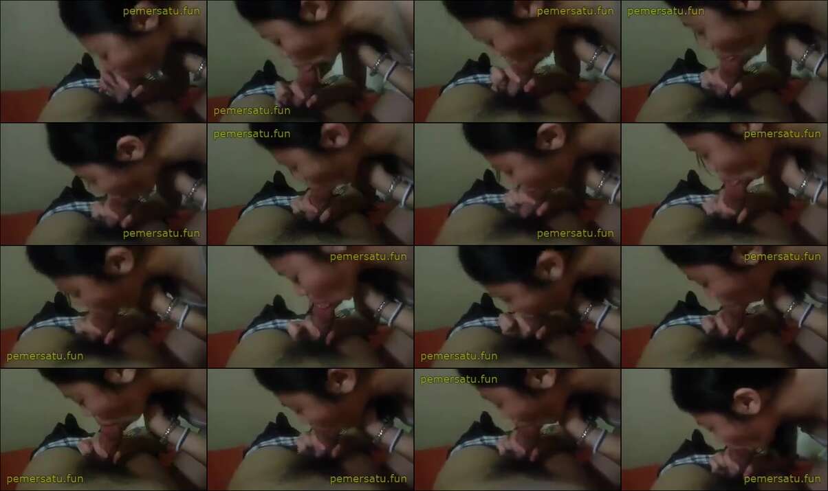dyra oco abg 18yo (27)