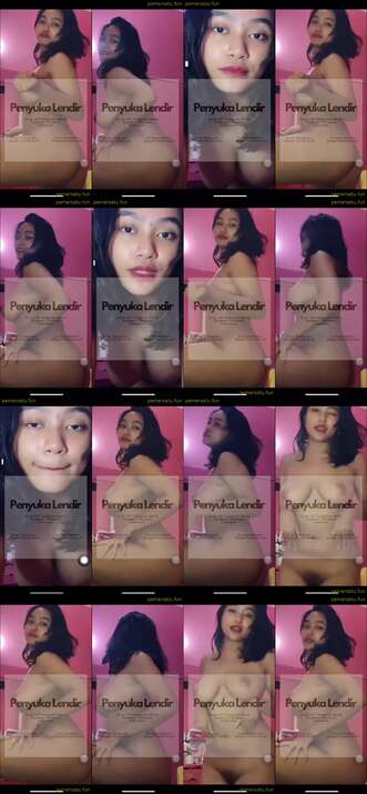 Tiktok semakin barbar abg 18yo (12)