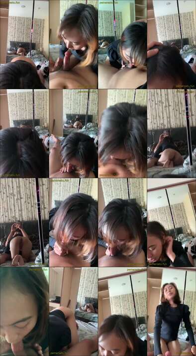 P10 Lydia 18Yo Tocil Dientot Kontol Pendek 10