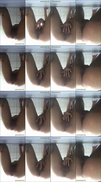 Jeigha de Vera 18yo Skandal Viral (32)