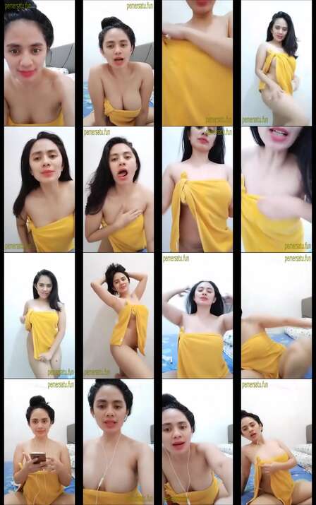 kompilasi lesbian cantik berciuman