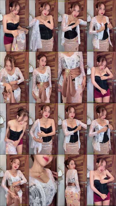 abg bali 18yo sange colmek (1)