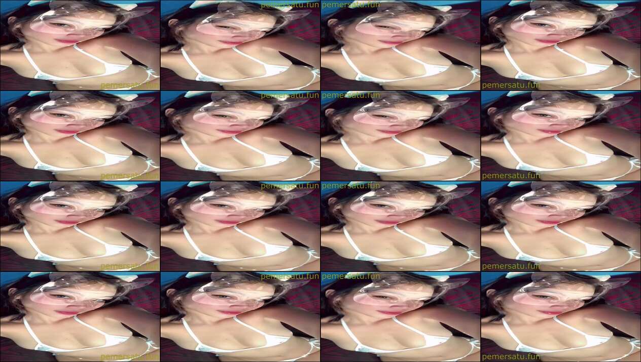 christine abanil abg 18yo tocil sange (82)