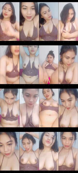 Video Pemersatu Bangsa