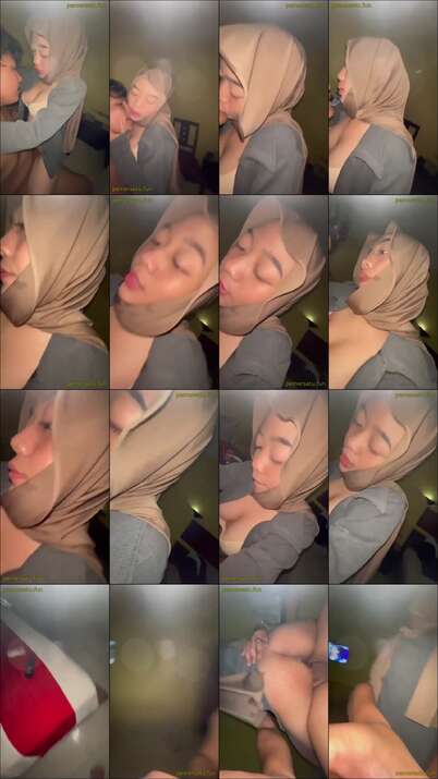 ukhty hijab binal ngewe (6)