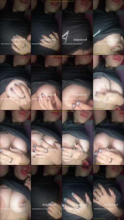 lovelyslut abg 18yo (85)