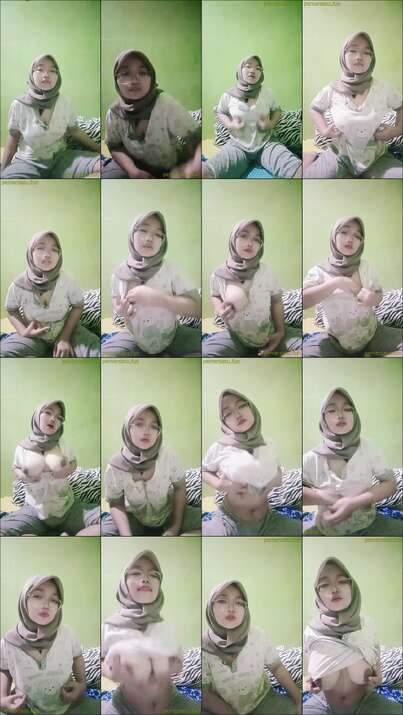 magnita abg 18yo (1)