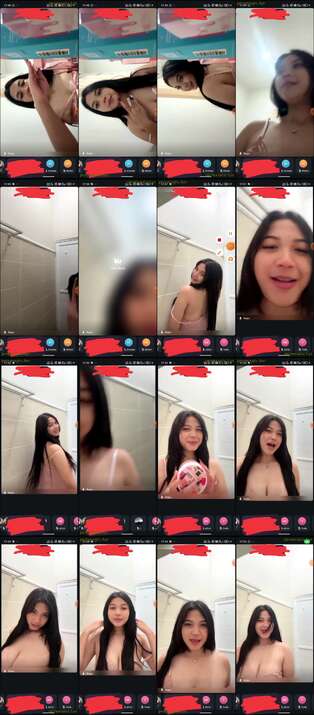 Dood – P3 Cimolla Tiktoker Selebgram Previous 3