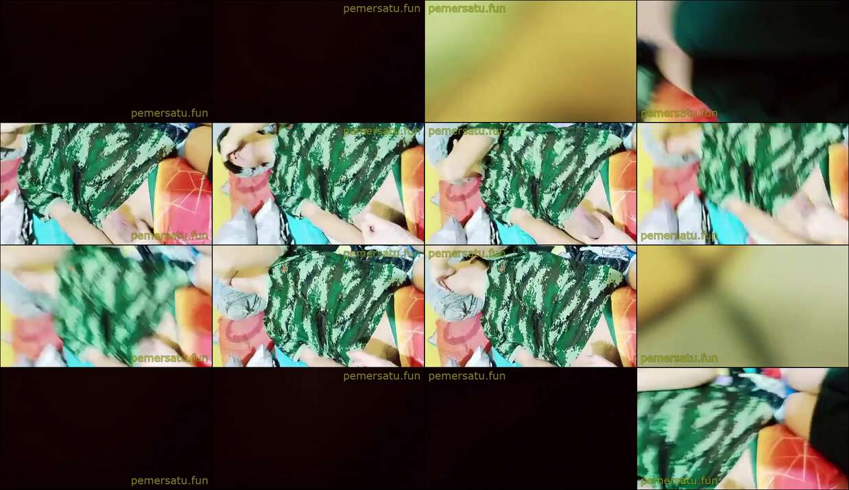 Anne ABG 18yo Blasteran Kontol Cowoknya Imut (5)