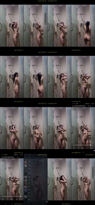 salsa tiktok abg 18yo sange (14)
