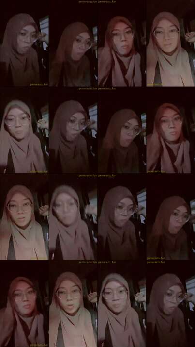 Yourfavets chindo ketagihan kontol (20)