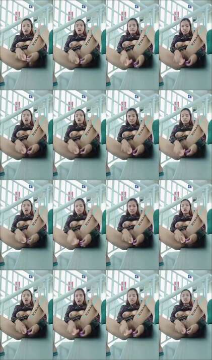 Colok Dildo Ke Memek Bokep