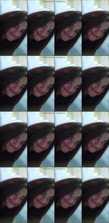 hannah gwyn abg 18yo pemersatu fun (21)