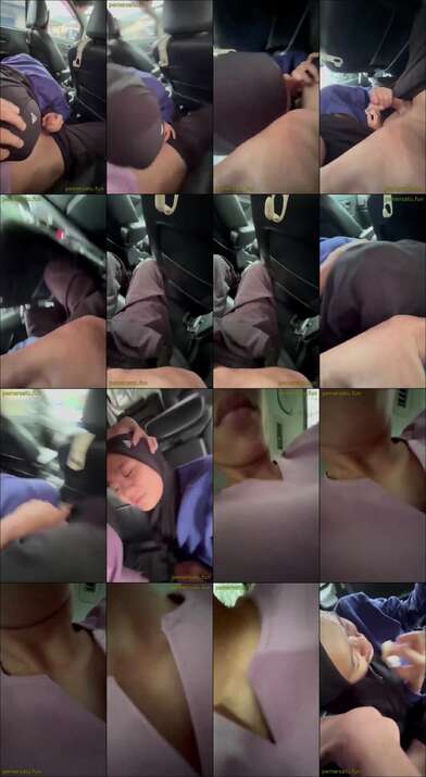 hijab cakep viral ketagihan kontol gede om om (8)