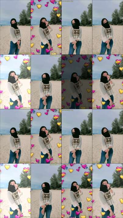 abg 18yo colok memek pakai wortel (7)