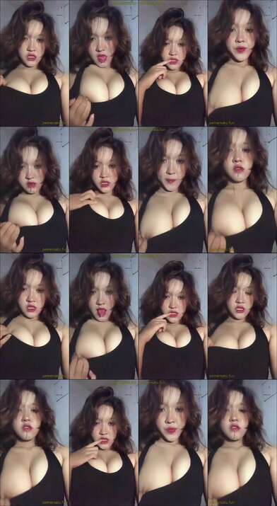 unknown 95 abg 18yo pemersatu fun (5)