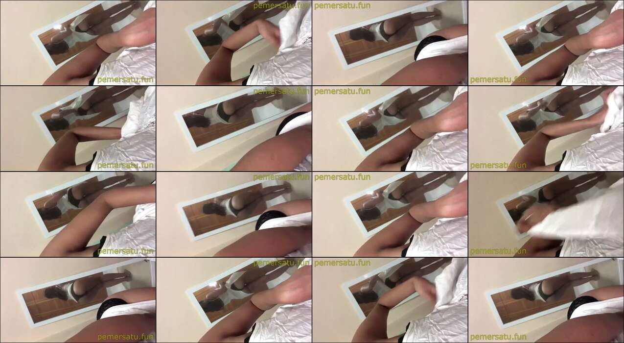 Rena abg 18yo sange binal (32)