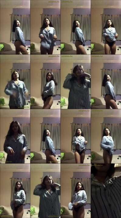 ryle reyes abg 18yo sange viral (100)