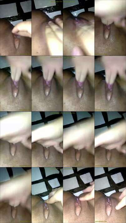 abg colmek pap tetek itil gede memek sempit (2)