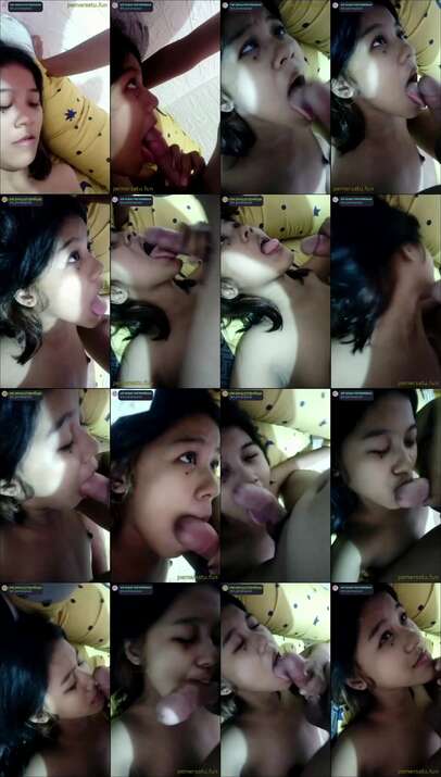 pacar jilbab remaja hijab ketagihan kontol 18yo (4)