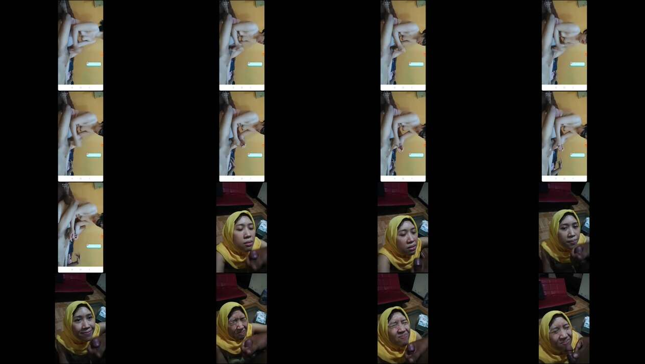 Sdww Video Pemersatu Bangsa