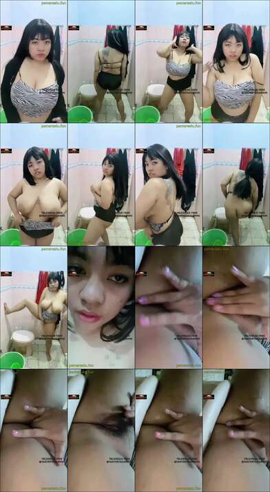 moci montok tobrut binal (13)