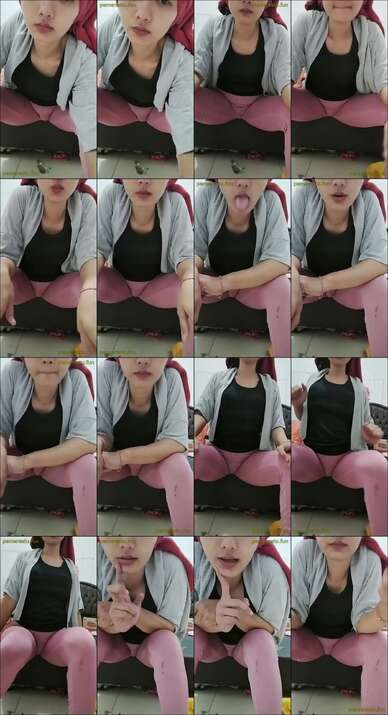 desi jilbab lugu hijab sange viral ngewe (2)