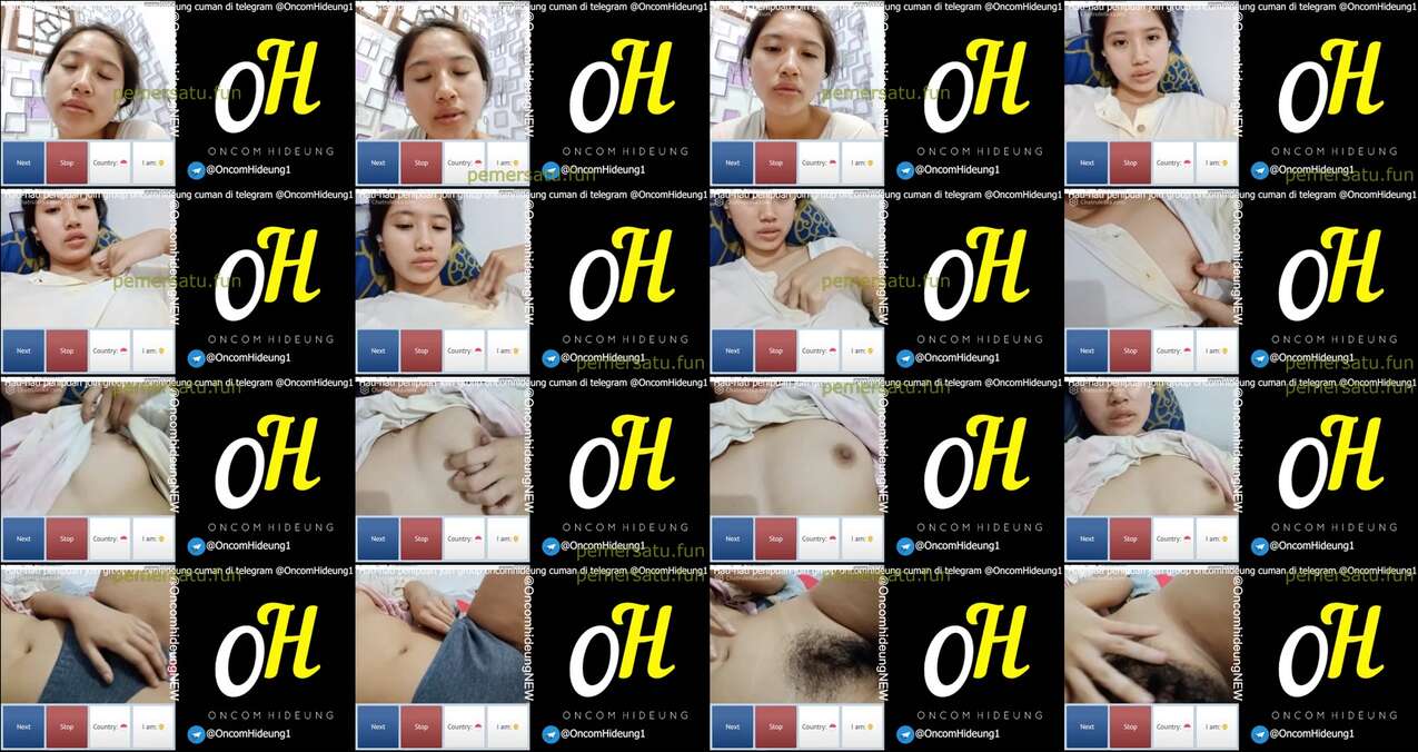 ometv abg 18yo by oncomhideung (1)
