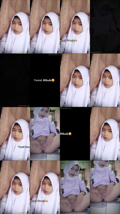 icha esempe (82)