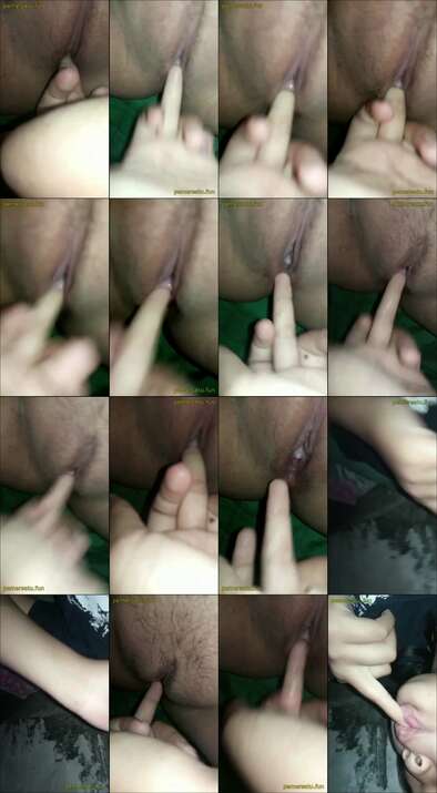 Rika Jilbab sma ABG 18yo Pemersatu fun (6)
