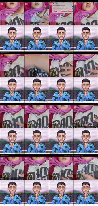 ometv update viral rare 18yo abg sange (37)