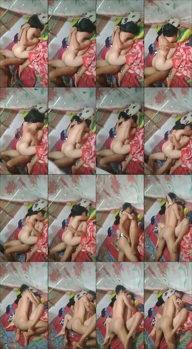 abg dikamerain temen