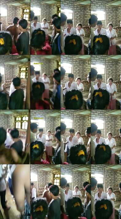sepasang santri ketahuan ngentot di bilik kamar 2 - Copy (2)-merged-1680527721364