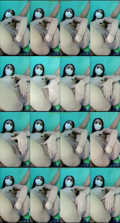 sange colmek lima jari (2)