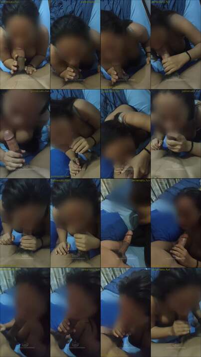 jagoanneon birahi pemuas memek tante stw (9)