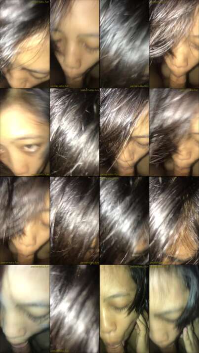 hape Neni abg 18yo saat service hape isinya ngentot sange (63)