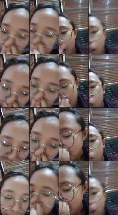nina abg 18yo pemersatu fun (23)