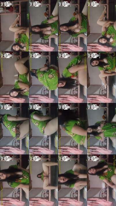 hijab abg 18yo daster tobrut montok colmek (4)