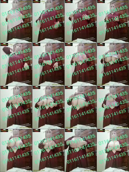 jilbab 01161141435 binal (10)