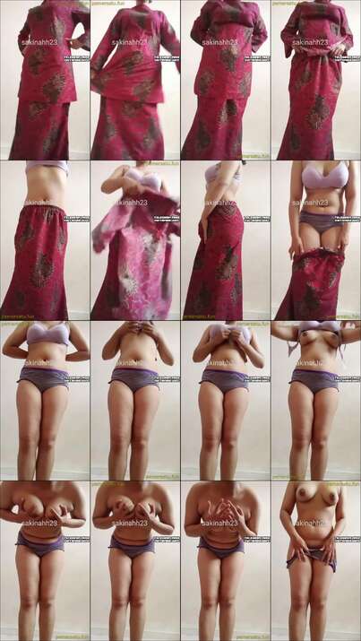 sakinah jilbab binal birahi bugil (2)