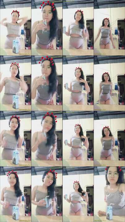 Zeya abg 18yo kacamata sange (25)