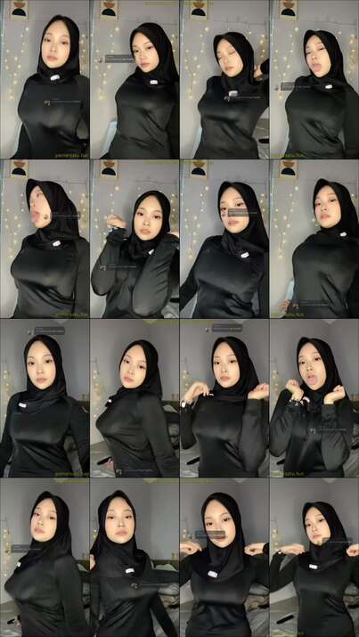 sheii abg 18yo 16juli update mov (3)