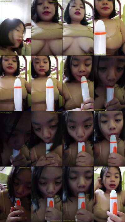 salsabila abg 18yo kolpri (4)